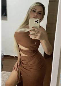 677832202: Chica busca chico en Málaga