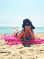 673783156: Chica busca chico en Valencia