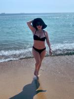 673783156: Chica busca chico en Valencia