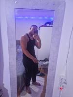 624928835: Chico busca chica en Navarra