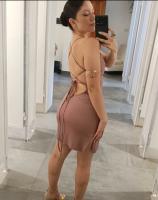 600920408: Virtual en Valencia