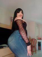 614692169: Travesti en Castellón