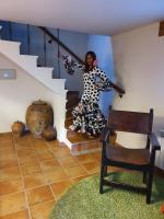 686215832: Chica busca chico en Huesca