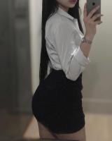 643935150: Chica busca chico en Barcelona