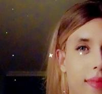 642949867: Travesti en Mallorca