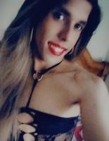 642949867: Transexual en Mallorca
