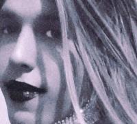 642949867: Travesti en Mallorca