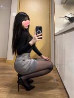 643935150: Chica busca chico en Barcelona