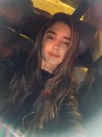 634384320: Chica busca chico en Burgos