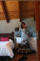 686215832: Chica busca chico en Huesca