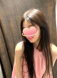 688166576: Chica busca chico en Barcelona