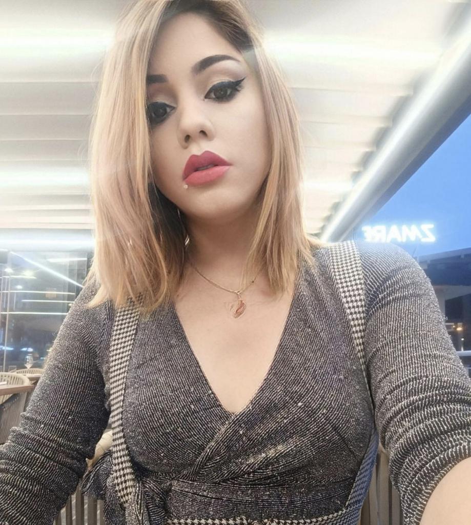 632856777: Virtual en Vizcaya