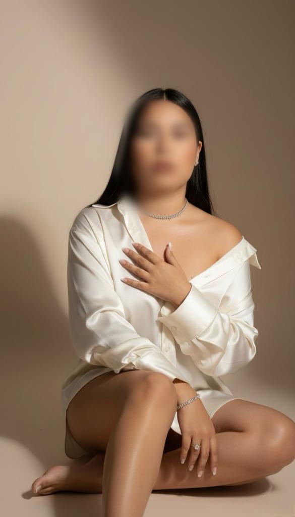 Chica busca chico en Tenerife: 