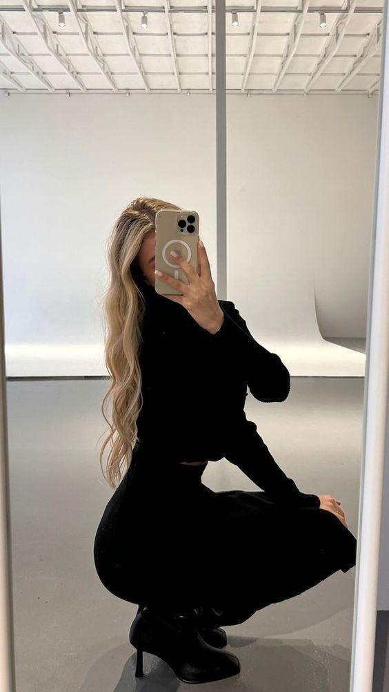 624983379: Virtual en Alicante