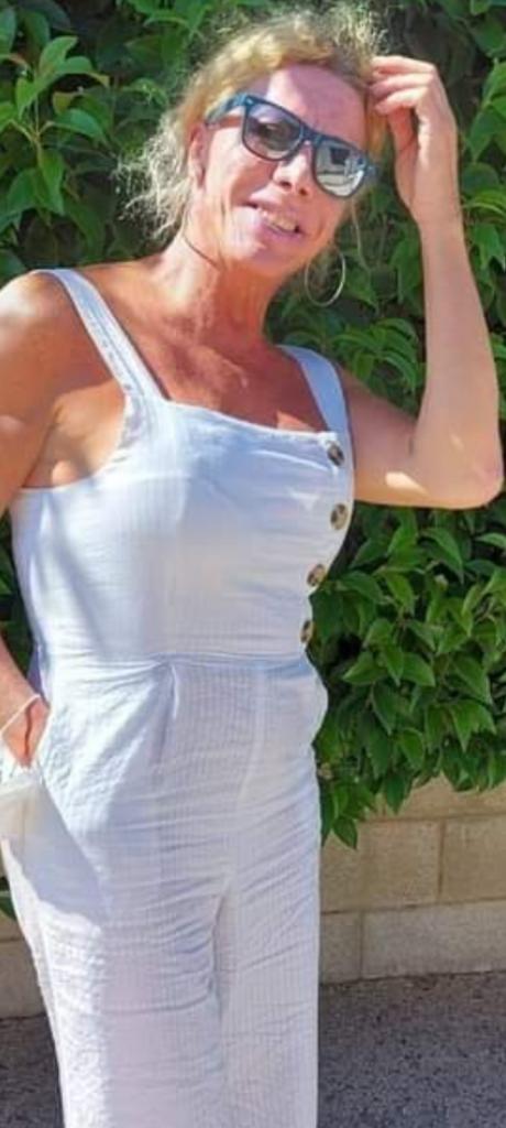 627000184: Transexual en Cádiz