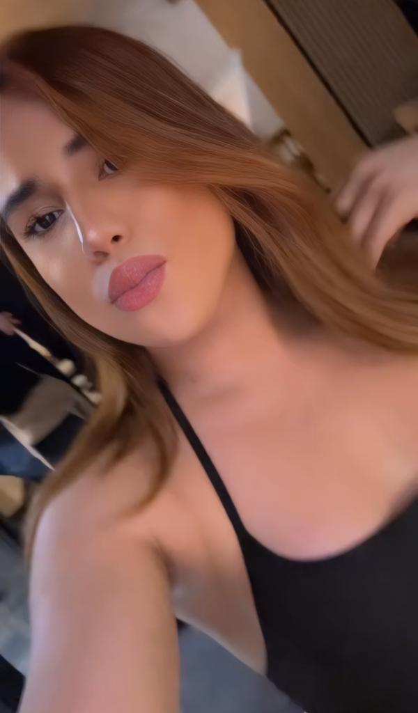 624294982: Virtual en Valencia