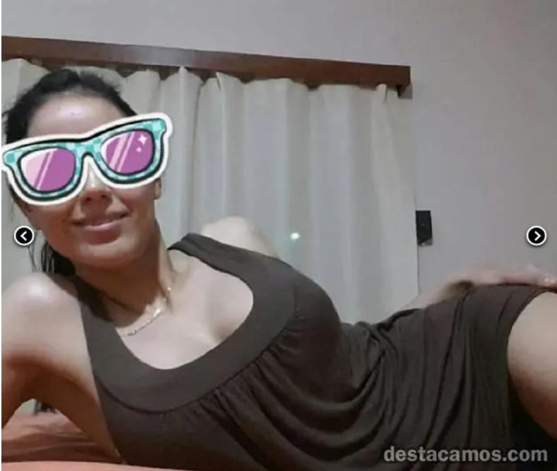 632263397: Transexual en Pontevedra