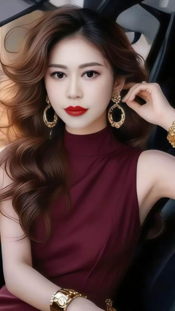 Chica busca chico en Mallorca: 