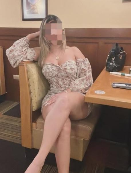 Chica busca chico en Mallorca: 