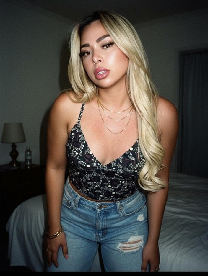 Transexual en Lérida: 