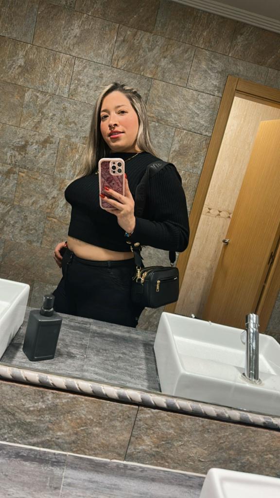 640133780: Virtual en Barcelona