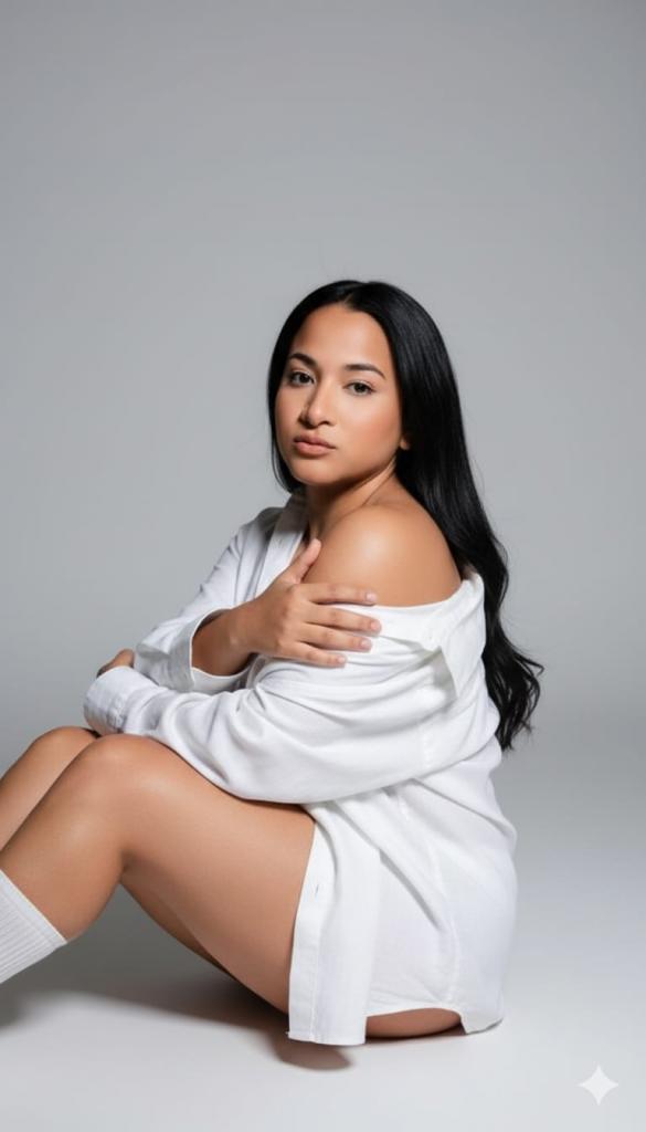 603199387: Transexual en Tarragona