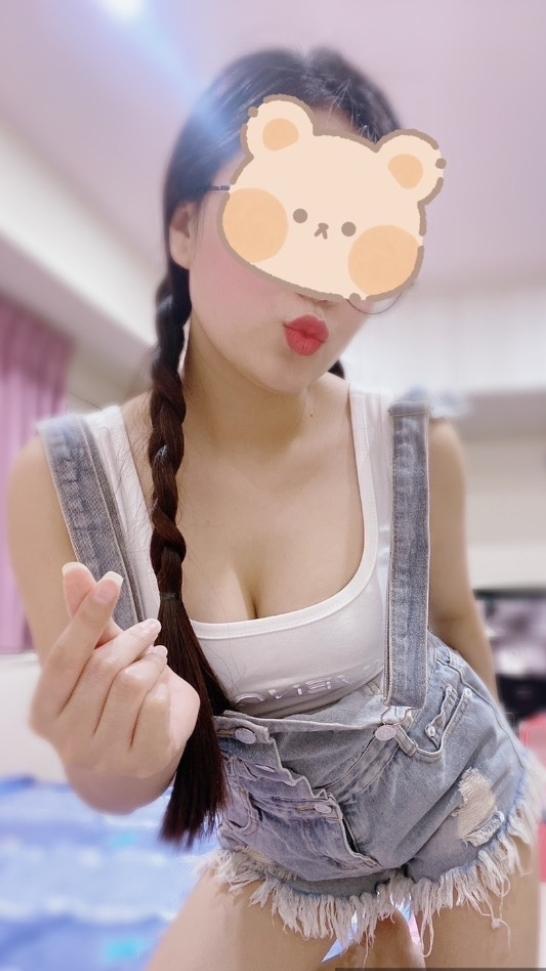 Chica busca chico en Las Palmas: 