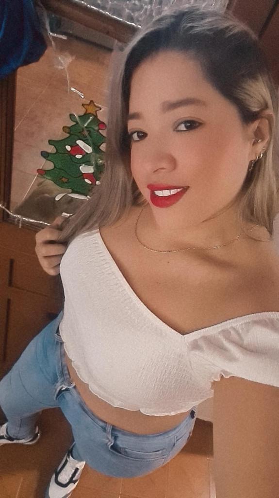 640133780: Virtual en Barcelona