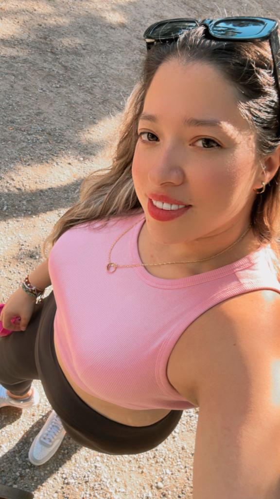 640133780: Virtual en Barcelona