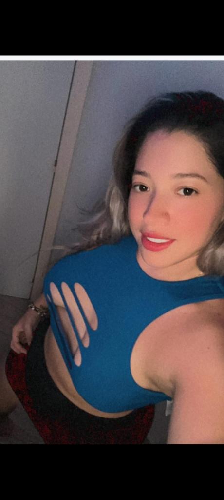 Virtual en Barcelona: 