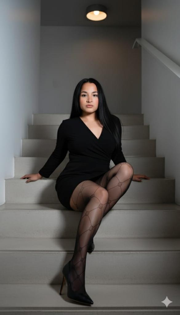 Transexual en Tarragona: 