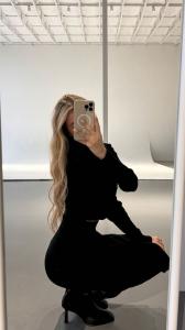 624983379: Virtual en Alicante