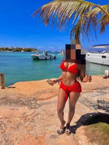 622841823: Chica busca chico en Tarragona