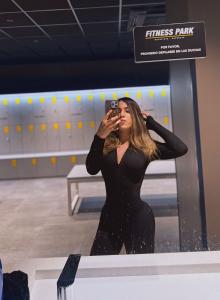 624294982: Transexual en Alicante