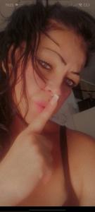 623244622: Chica busca chico en Gerona