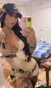 641072447: Transexual en Almería