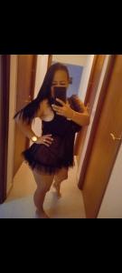 634183670: Virtual en Burgos