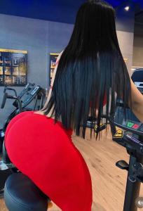 663470124: Chica busca chico en Vizcaya