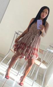 643282109: Chica busca chico en Cáceres