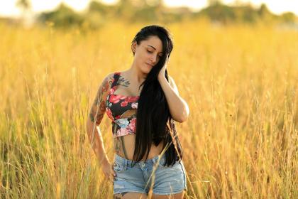 612476648: Virtual en Ciudad Real