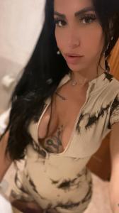 641072447: Travesti en Almería