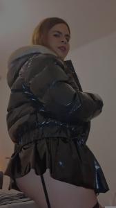 657399881: Travesti en Barcelona