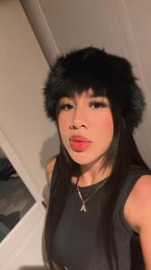 604272053: Chica busca chico en Asturias