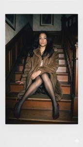 603199387: Transexual en Tarragona