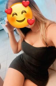 614080886: Chica busca chico en Córdoba