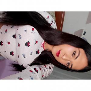 614247371: Travesti en Lugo