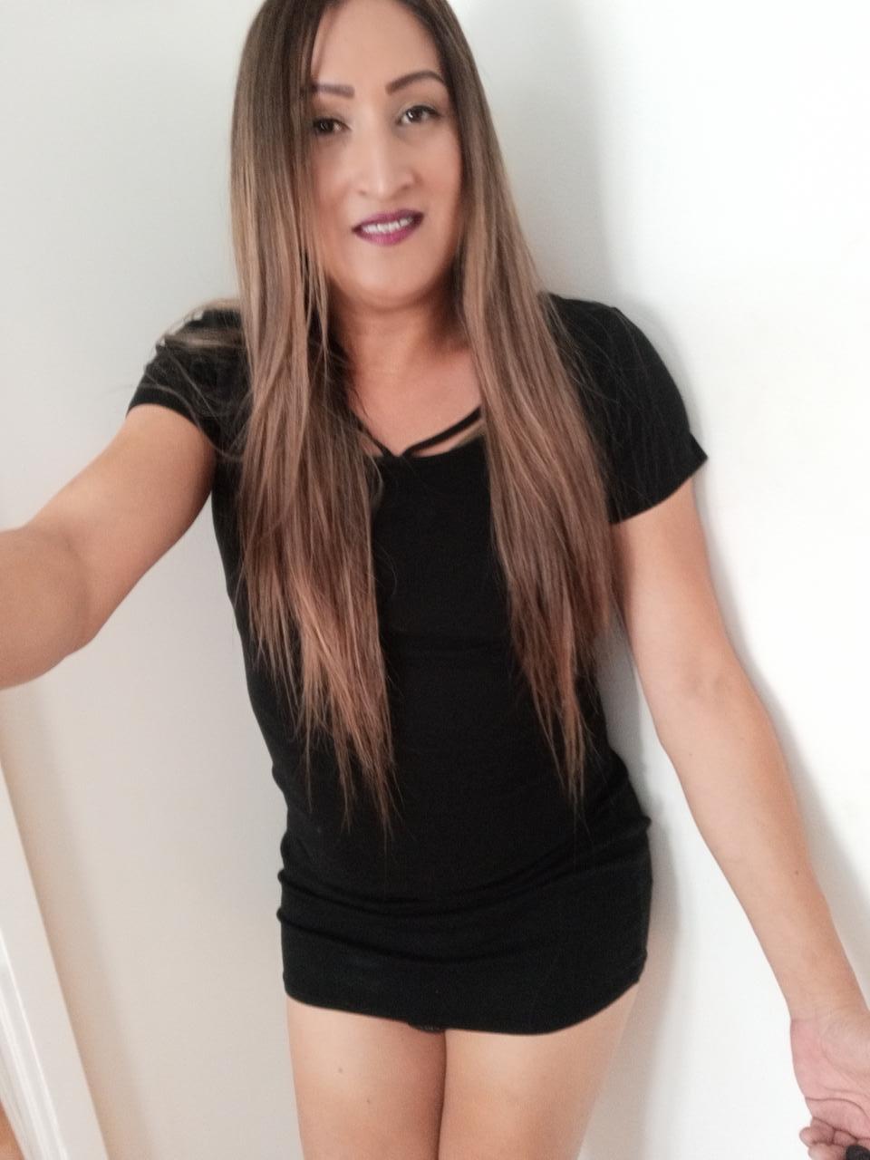 665592929: Transexual en Albacete