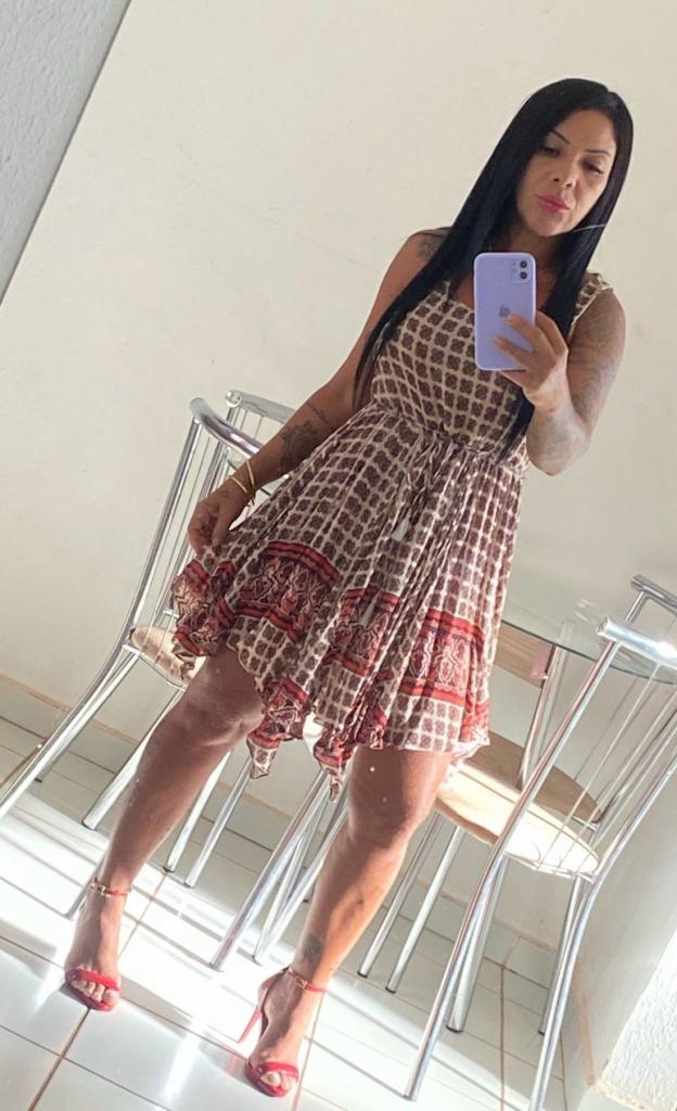 643282109: Chica busca chico en Cáceres