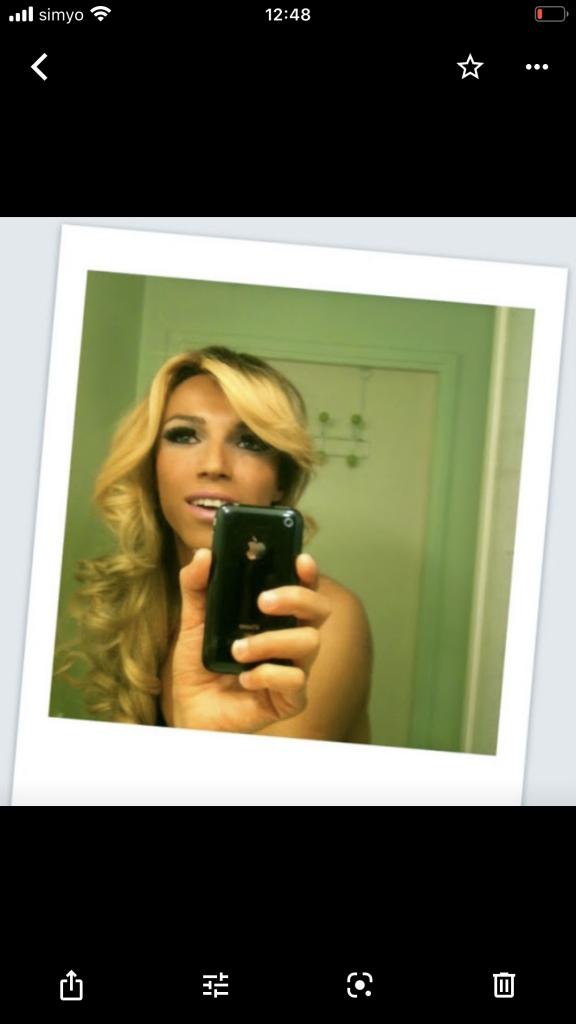 603393157: Virtual en La Coruña