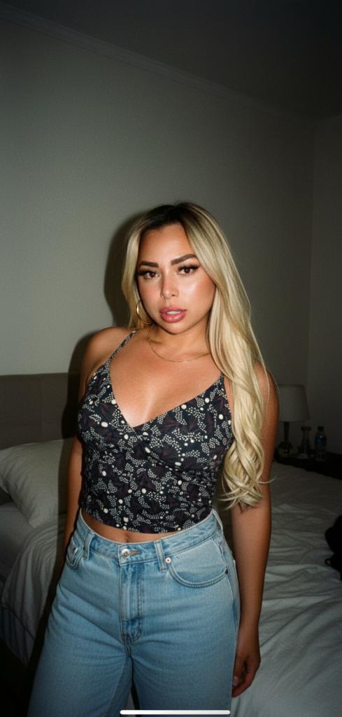 Travesti en Lérida: 